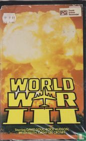 World War III