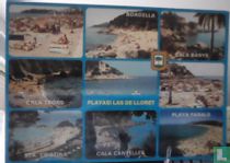 Lloret de Mar
