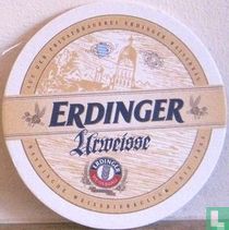125 Jahre Erdinger / Urweisse 11 cm
