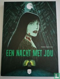 Een nacht met jou