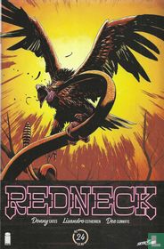 Redneck 24