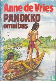 Panokko Omnibus