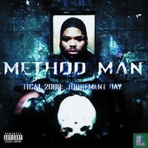 Tical 2000: Judgement Day