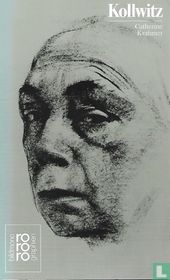 Kollwitz