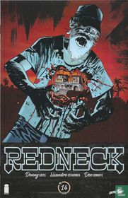 Redneck 14
