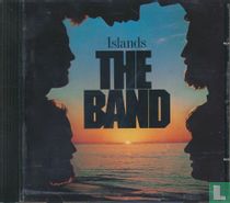 Islands