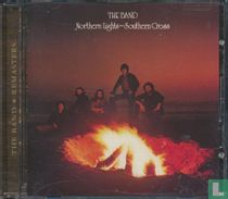 Northern Lights-Southern Cross