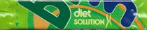 diet