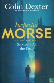 Service of all the dead