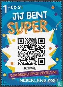 Kindermarken kaufen