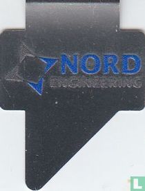 NORD engineering