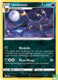 Umbreon