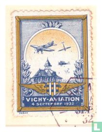 Vichy Aviation