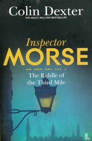 The riddle of the third mile