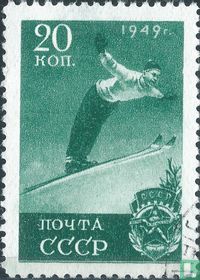 Sport 