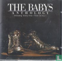Anthology