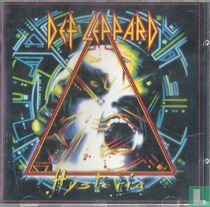 Hysteria