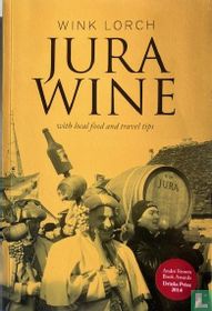 Jura wine