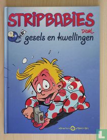 Gesels en kwellingen for sale