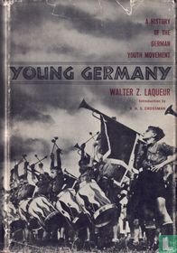 Young Germany