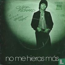 No me hieras más