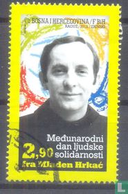 Mladen Hrkać