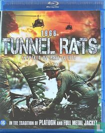 Tunnel Rats 