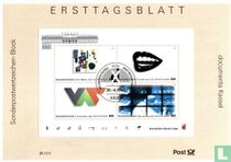 Documenta- Kassel