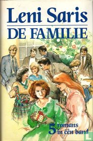 De Familie