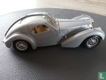 Bugatti Atlantic 