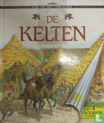 De Kelten