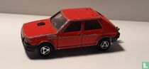 Fiat Ritmo