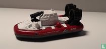 Hovercraft