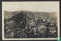 vue générale