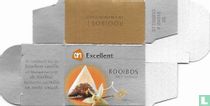 Rooibos met Vanille 