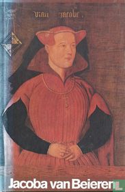 Jacoba van Beieren