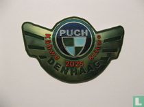 Puch Kâhwe Klâhwe 2025 Den Haag