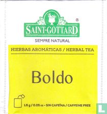 Boldo
