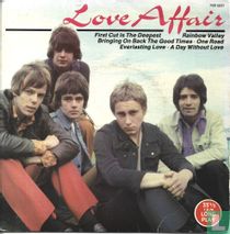Love Affair