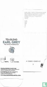 Earl Grey  