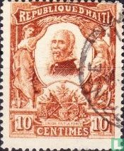 Pierre Nord Alexis kopen
