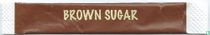 Brown Sugar [1R]