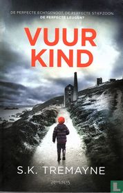 Vuurkind