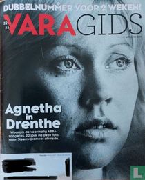 Vara Gids 32 /33