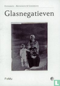 Glasnegatieven