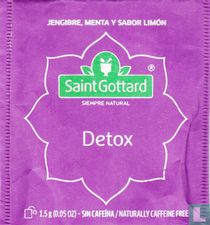 Detox
