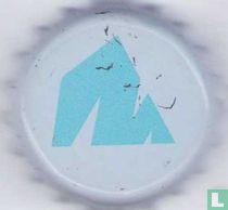 [Peak]