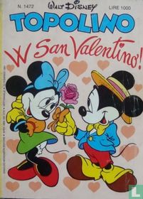 Topolino 1472