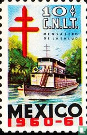 Mensajero de la salud