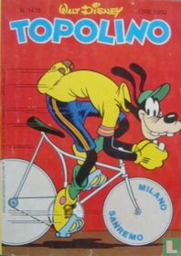 Topolino 1476
